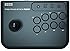 PS4 Fighting Stick Mini