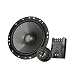 JBL CS-760CSI 6.5 Inches 2-Way 360W Component Set of 2 Car Speakers RS.4398.00