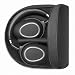 Produktbild Sennheiser pxc550 Ersatz Weiche Tragetasche – 507275