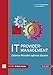 Produktbild IT-Providermanagement: Externe Provider optimal steuern
