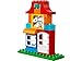 LEGO 10580 Duplo Deluxe Box of Fun