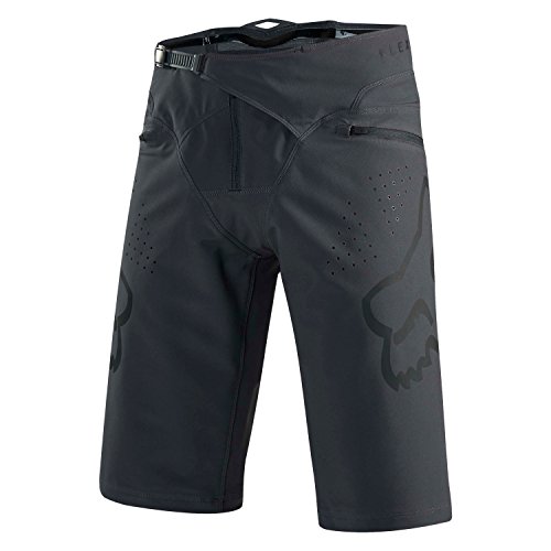 FOX Bike-Short Flexair 15935-007-30