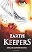 Produktbild Earth Keepers