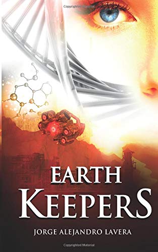 Preisvergleich Produktbild Earth Keepers