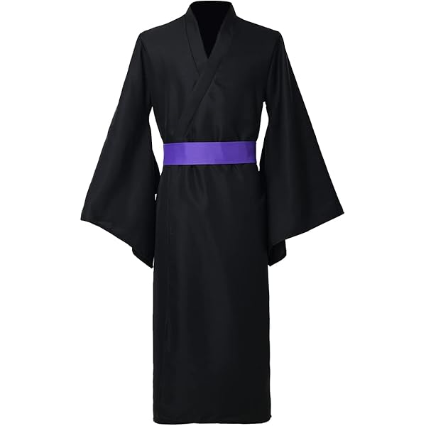 K G 60 6 Rosa Legno Chiaro Originale Giappone Geta Sandalo Tabi Kimono Geisha Kendo Infradito Scarpe, multicolore, 39 EU
