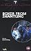 Ma Yong Zhen [Reino Unido] [VHS]