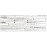 Rivestimenti in plastica per pareti Rivestimenti in plastica per pareti