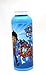 Produktbild Paw Patrol – Kinder 500 ml Aluminium Trinkflasche