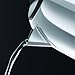 Russell Hobbs 20420-70 Chester Bouilloire