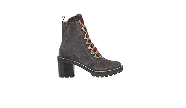 marc fisher denise combat boot