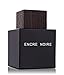 Lalique Encre Noir for Men, 100ml RS.3840.00