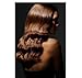 BaByliss Diamond Radiance Tousled Hair Wand 40sec heat-up time