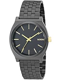 Nixon NXA0451041 - Reloj de hombre