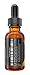 Beard Oil - All-Natural and Organic Leave-In Conditioner for Men with Beards and Mustache - Smooth Touch Feels Better than Wax - Anti-Itch / Anti-Inflammatory - 100% Satisfaction Guaranteed! 5 New Scents to Choose From! - Works great as a substitute for shaving cream! (Jamaican Me Happy)