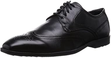 Rockport Global Road Wing Tip, Men's Brogue