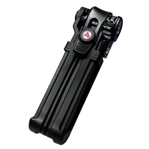 Trelock Schloss FS 200/70 Code ZC, 8002152