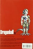 Image de Dragon Ball nº 23/34 (DRAGON BALL ULTIMATE)
