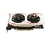 Produktbild Swiftswan für GTX750TI 2G DDR5 Speicher 128bit Gaming Grafikkarte PCI Express 3.0