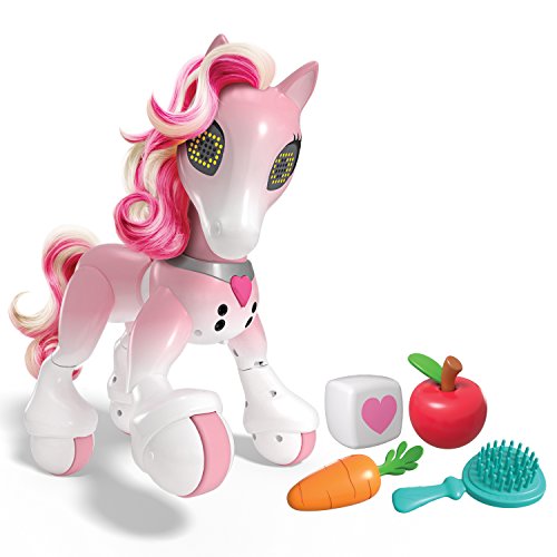 41Zi7svEFHL Zoomer - 6036997 - Pony