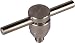 Produktbild Dehn+Söhne KS-Verbinder NIRO 301 019 NIRO f. Rd 6-10mm Verbinder für Blitzschutz 4013364081277 (2 Stück KS-Verbinder)