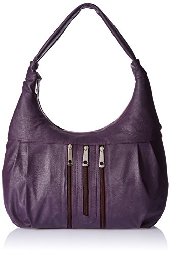 Fantosy Glorious Women