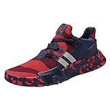 Deportes exterior interior senderismo nordic walking blancos dama baratos negro niños niña soccer under bebe bostonianos calvin carters cafes escolares enfermera guess golf hush puppies industriales trump jessica simpson joyce julio mucha jeep katy perry lob nine west michael kors mini melissa ñiña oxford perro agua rojos transparentes unicornio us vino flats avenue xoxo xv años xw yoga coach zuecos 11w 10w horas mx cm 4e 4.5 5.11 50s dedos toddler 9w sandalias 9.5