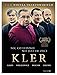 Kler / The Clergy [DVD] (English subtitles)