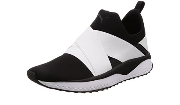 tsugi zephyr monolith