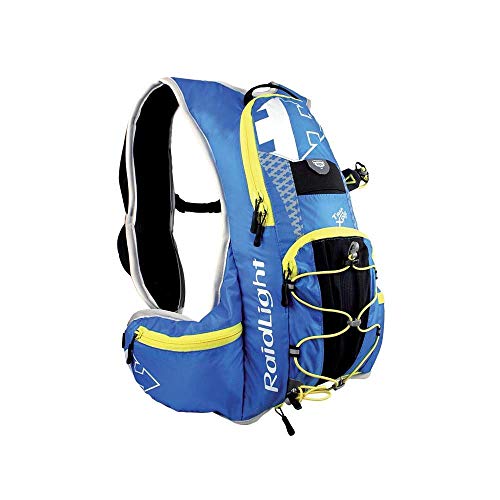 mochilas hidratacion trail running baratas