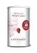 Produktbild Zucker für Zuckerwatte mit Erdbeergeschmack 380002 - 1 kg