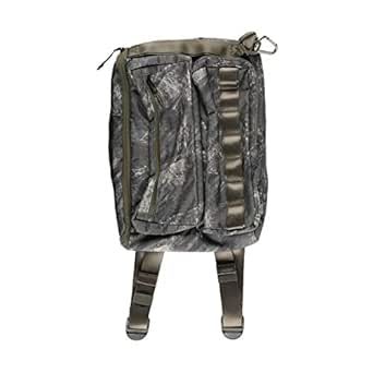 nike profile backpack
