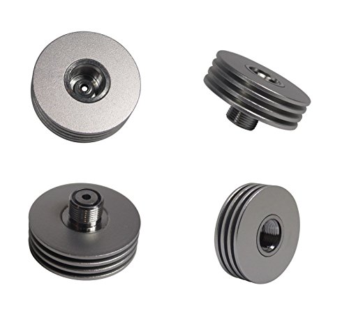 Preisvergleich Produktbild Liquimaster 510er Heat Sink