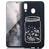 QUALITÄT UND SCHUTZ: Das hochwertige Wallet aus Leder bietet dir den perfekten Rundumschutz. Dank starkem Magnet sitzt das Backcover immer an Ort und Stelle. Ecken, Rückseite und Display deines Phones werden durch Booklet und Cover optimal geschützt.