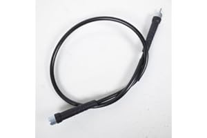 Cavo per contatore Vicma Moto Ducati 600 Monster 1993-2001 184SP