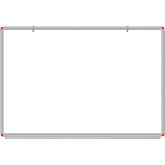 Panda Yazı Tahtası Eko Serisi Askılı 25x35 PAN 001