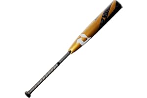 DeMarini 2022 Zoa USSSA Youth Baseball Bat - (-10, -8, -5)