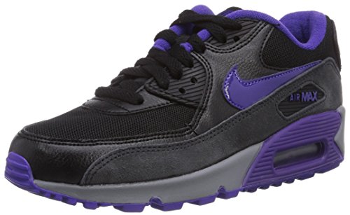 « Click to Enlarge and to go to Amazon »