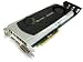 Produktbild Ersatzteil: HP Inc. NVIDIA Quadro 6000 PCIe 6GB, 616078-001