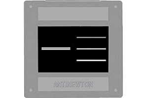 3B Scientific Membrana 3B Scientific U8476600 z 3 pojedynczymi szczelinami i 1 podwójną szczeliną