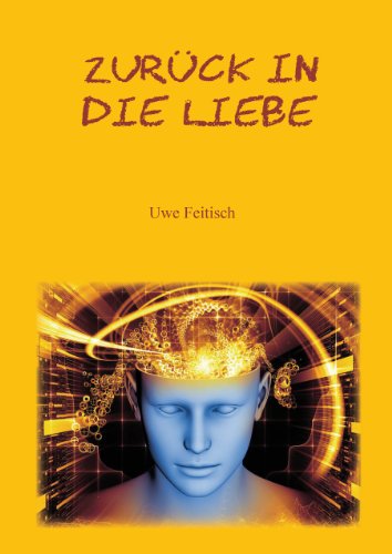 Download Zurück in die Liebe Download Zurück in die Liebe