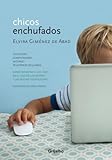Image de Chicos enchufados: Televisión, computadora, internet, teléfonos celulares. Cómo orientar a los hijo