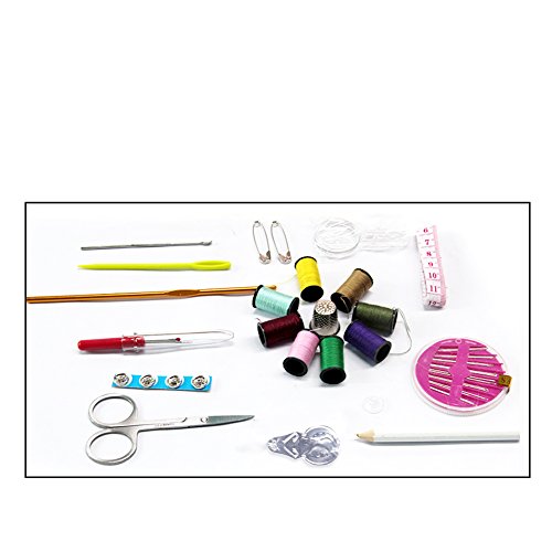 kapoo Set COUTURE - 3