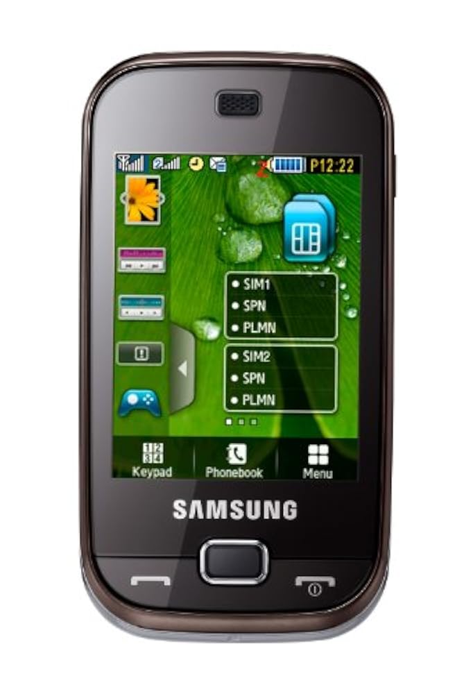 Samsung gt b5722 duos. Новые дуос. Samsung 929. Цвета айкос 3 дуо. Samsung galaxy 7562 duos.
