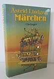 Cover zum Buch Märchen