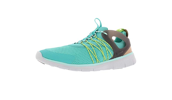 nike free viritous