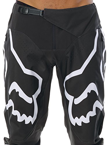 Fox Bike-Hose Demo DH Navy - 4