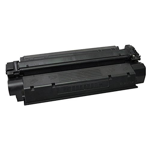 Preisvergleich Produktbild V7 TONER CANON EP-27 BK