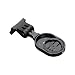 Produktbild REC-MOUNTS™ Type24-S Garmin Mount for TREK (Madone XXX Integrated Bar/Stem) [024-GM]
