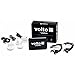 Price comparison product image Pedaltrain VOLTO Rechargeable Pedal Power Supply