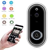 [Conexión Wi-Fi de 2,4 GHz] - Reloj quién